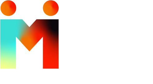 MeetupLab